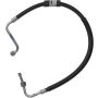 Four Seasons 55705 Suction Line Hose Assembly