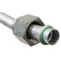 Four Seasons 55705 Suction Line Hose Assembly