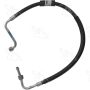 Four Seasons 55705 Suction Line Hose Assembly