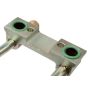 Four Seasons 55707 Discharge & Suction Line Hose Assembly