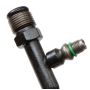 Four Seasons 55707 Discharge & Suction Line Hose Assembly