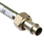 Four Seasons 55707 Discharge & Suction Line Hose Assembly