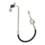 Four Seasons 55709 Discharge Line Hose Assembly