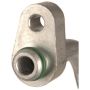 Four Seasons 55709 Discharge Line Hose Assembly