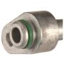 Four Seasons 55709 Discharge Line Hose Assembly