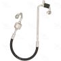 Four Seasons 55709 Discharge Line Hose Assembly