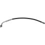 Four Seasons 55712 Liquid Line Hose Assembly w/o Orifice Tube