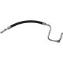 Four Seasons 55713 Discharge Line Hose Assembly