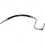 Four Seasons 55713 Discharge Line Hose Assembly