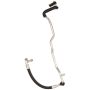 Four Seasons 55716 Suction Line Hose Assembly
