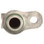 Four Seasons 55716 Suction Line Hose Assembly