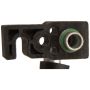 Four Seasons 55716 Suction Line Hose Assembly