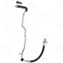 Four Seasons 55716 Suction Line Hose Assembly