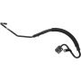 Four Seasons 55717 Discharge Line Hose Assembly