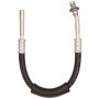 Four Seasons 55719 Liquid Line Hose Assembly w/o Orifice Tube