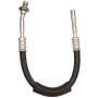 Four Seasons 55719 Liquid Line Hose Assembly w/o Orifice Tube