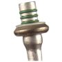 Four Seasons 55719 Liquid Line Hose Assembly w/o Orifice Tube