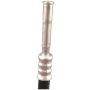 Four Seasons 55719 Liquid Line Hose Assembly w/o Orifice Tube