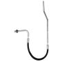 Four Seasons 55721 Liquid Line Hose Assembly w/ Captured Orifice Tube