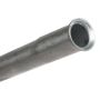 Four Seasons 55721 Liquid Line Hose Assembly w/ Captured Orifice Tube