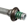 Four Seasons 55721 Liquid Line Hose Assembly w/ Captured Orifice Tube