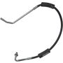 Four Seasons 55722 Liquid Line Hose Assembly w/ Captured Orifice Tube