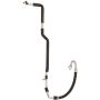 Four Seasons 55735 Suction Line Hose Assembly