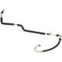 Four Seasons 55735 Suction Line Hose Assembly