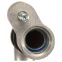 Four Seasons 55735 Suction Line Hose Assembly