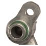 Four Seasons 55735 Suction Line Hose Assembly