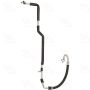 Four Seasons 55735 Suction Line Hose Assembly