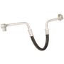 Four Seasons 55736 Discharge Line Hose Assembly