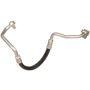 Four Seasons 55736 Discharge Line Hose Assembly