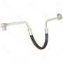 Four Seasons 55736 Discharge Line Hose Assembly