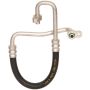 Four Seasons 55737 Discharge Line Hose Assembly
