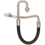 Four Seasons 55737 Discharge Line Hose Assembly