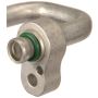 Four Seasons 55737 Discharge Line Hose Assembly