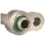 Four Seasons 55737 Discharge Line Hose Assembly