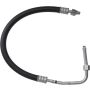 Four Seasons 55739 Discharge Line Hose Assembly