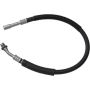 Four Seasons 55740 Suction Line Hose Assembly