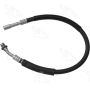 Four Seasons 55740 Suction Line Hose Assembly