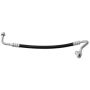 Four Seasons 55742 Discharge Line Hose Assembly