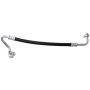 Four Seasons 55742 Discharge Line Hose Assembly
