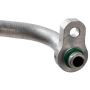 Four Seasons 55742 Discharge Line Hose Assembly