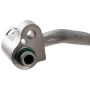 Four Seasons 55742 Discharge Line Hose Assembly