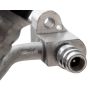 Four Seasons 55742 Discharge Line Hose Assembly