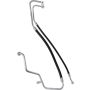 Four Seasons 55743 Discharge & Suction Line Hose Assembly