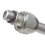 Four Seasons 55749 Discharge & Suction Line Hose Assembly