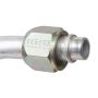 Four Seasons 55749 Discharge & Suction Line Hose Assembly