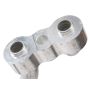 Four Seasons 55749 Discharge & Suction Line Hose Assembly